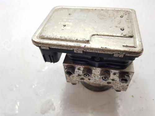 ABS pump VW GOLF VII (5G1, BQ1, BE1, BE2) 2.0 TDI | BP29440088M43 