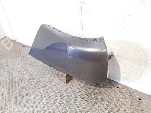 Støtfangerhjørne TOYOTA PROACE VERSO Bus (MPY_) 2.0 D4d (MPY6, MPY5) | BP22209150C117 