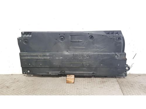 Used Other Other 38460138 38460138