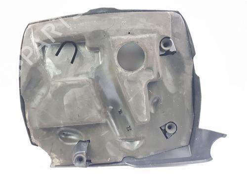 Upper protection INFINITI Q30 1.5 D | BP23652448M93  - Image 7