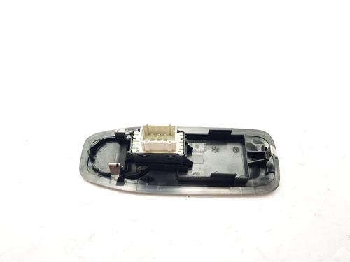 Left front window switch PEUGEOT 208 I (CA_, CC_) 1.0 VTi | BP29143974I27 