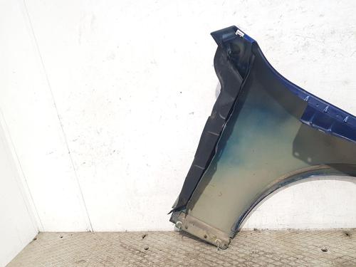 Left front fenders MERCEDES-BENZ E-CLASS Coupe (C238) E 220 d (238.314) | BP27579736C41