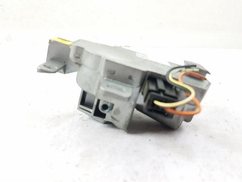 Other VOLVO C70 II Convertible (542) D5 | BP30184875O1