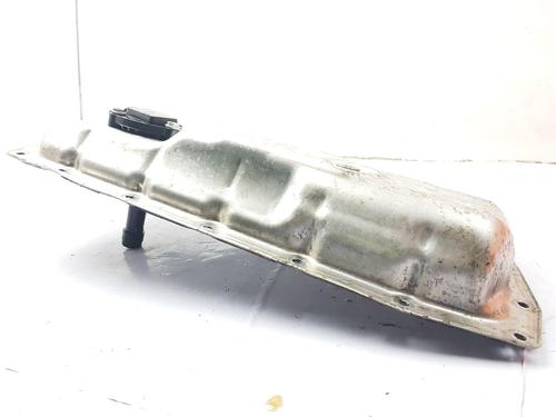Oil sump AUDI A4 B9 (8W2, 8WC) S4 TFSi quattro | BP32375081M115 - Image 4