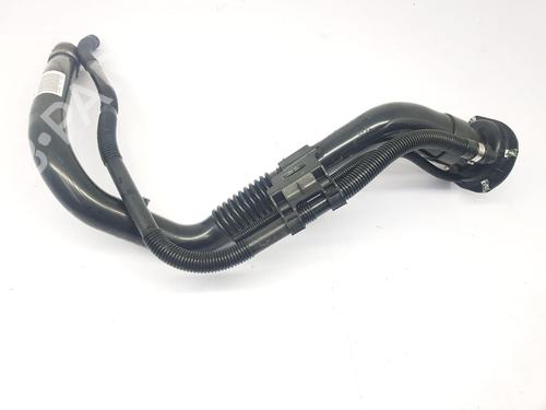 Used Pipe FIAT 500 (312_) 1.2 (312AXA1A) (69 hp) 29575682