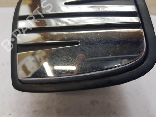 Trunk håndtak SEAT LEON (1M1) 1.8 20V T | BP22683968C132 