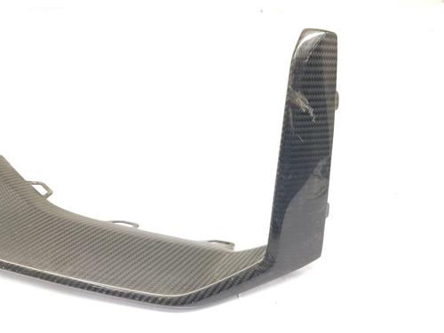 Other AUDI A4 B9 Avant (8W5, 8WD) RS4 TFSi quattro | BP33443047O1 - Image 8