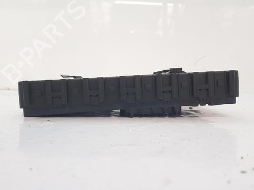Elektronisk modul FORD FIESTA VII (HJ, HF)  | BP22664203M83 