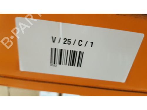 Ekspansjonstank TESLA MODEL 3 (5YJ3) EV AWD | BP35746006C120 - Image 9