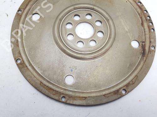 Flywheel HONDA CIVIC X Hatchback (FC_, FK_) 1.0 VTEC (FK6) | BP30090730M101 