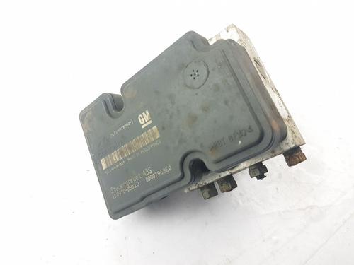 ABS Bremseaggregat VAUXHALL ASTRA Mk V (H) (A04) 1.4 (L48) | BP29514492M43 