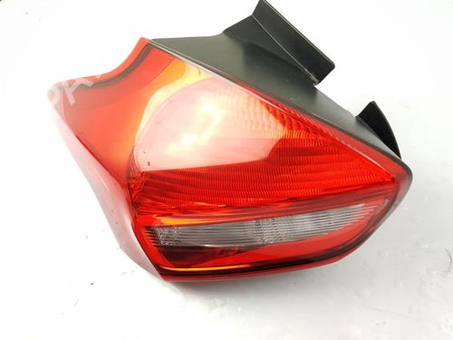 Right taillight FORD FOCUS III 1.0 EcoBoost | BP26915240C35 