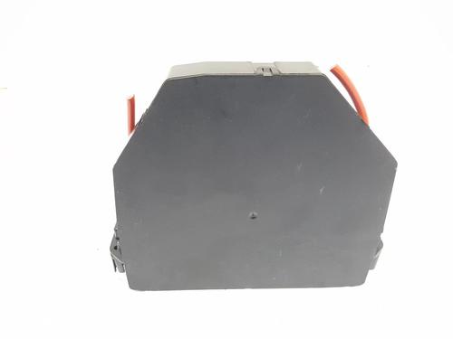 Fuse box MERCEDES-BENZ SLK (R172) 250 CDI / d (172.403) | BP29957085E1 