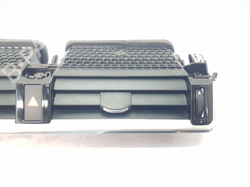 Air vent LAND ROVER RANGE ROVER VELAR (L560) | BP22671953I21 - Image 3