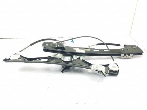Front right window mechanism MERCEDES-BENZ C-CLASS (W203) C 220 CDI (203.008) | BP29620549C23 