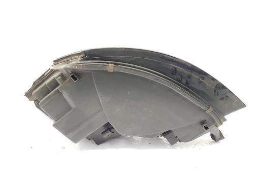 Right headlight AUDI TT Roadster (8N9) 1.8 T quattro | BP31983446C29 
