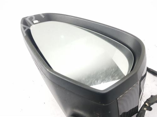 Retrovisor esquerdo AUDI A4 B9 (8W2, 8WC) S4 TFSi quattro | BP31841918C26