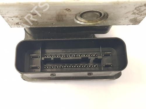 ABS pump MINI MINI Convertible (R52) Cooper | BP36364797M43 - Image 5
