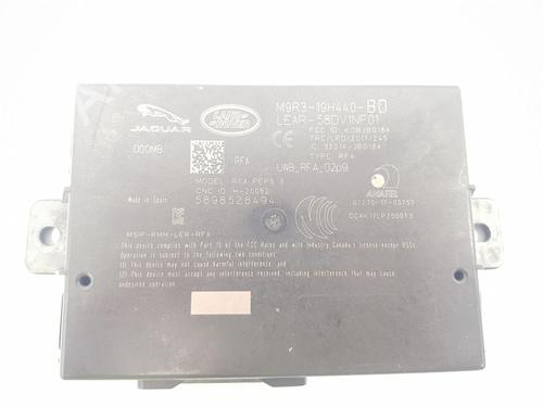 Electronic module LAND ROVER DEFENDER Station Wagon (L663) D300 MHEV 4x4 | BP32275233M83 - Image 3