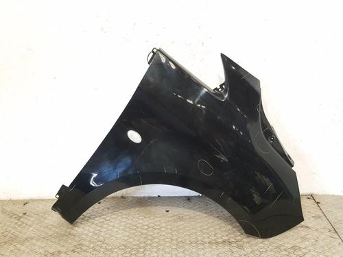 Used Right front fenders MERCEDES-BENZ VITO Van (W447) [2014-2025]  26963341