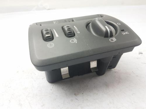 Headlight switch VOLVO S60 I (384) 2.0 T | BP35795686I24 - Image 2
