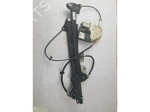 front-left-window-mechanism-volvo-c70-ii-convertible-542-2006-2007-2008-2009-2010-2011-2012-2013-39611409 main image