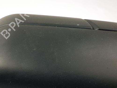 Left mirror LAND ROVER DISCOVERY III (L319) 2.7 TD 4x4 | BP28482737C26 