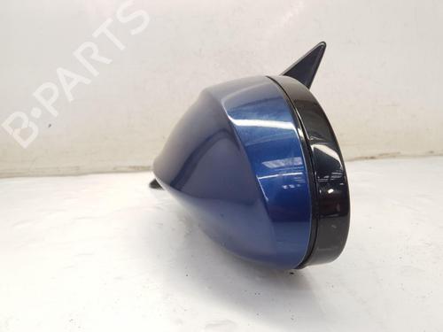 Left mirror BMW 3 Touring (E91) 318 i | BP22204408C26 