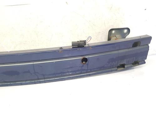 Front bumper reinforcement NISSAN QASHQAI II (J11, J11_) 1.2 DIG-T | BP30045255C109 