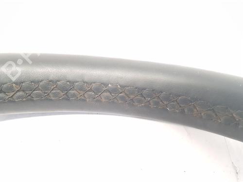 Steering wheel JAGUAR I-PACE (X590) EV400 AWD | BP30650086C49 