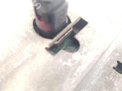 Radio VW GOLF VII (5G1, BQ1, BE1, BE2) 2.0 R 4motion | BP27286984E6 