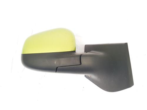 Used Right mirror Right mirror CHEVROLET SPARK (M300) 1.2 (82 hp) 36364683 36364683