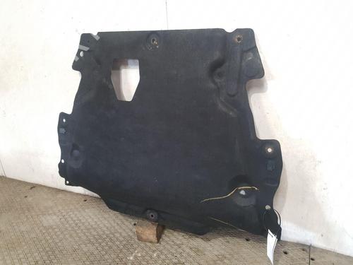 Underbody protection FORD MONDEO IV (BA7)  | BP22659365M92 
