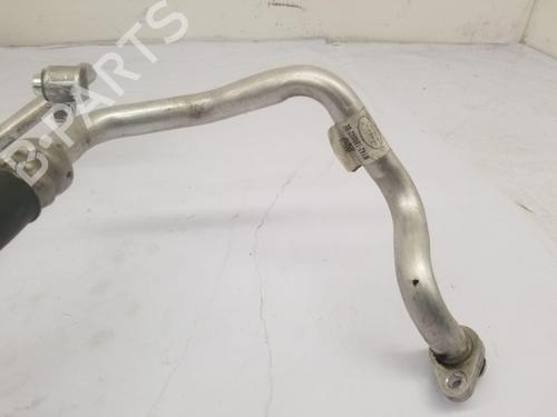 AC pipe LAND ROVER DISCOVERY V (L462) | BP39528647M126 - Image 4