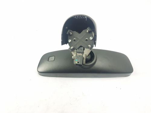 Used Rear mirror AUDI Q3 Sportback (F3N) 2.5 RS TFSI quattro (400 hp) 30823338