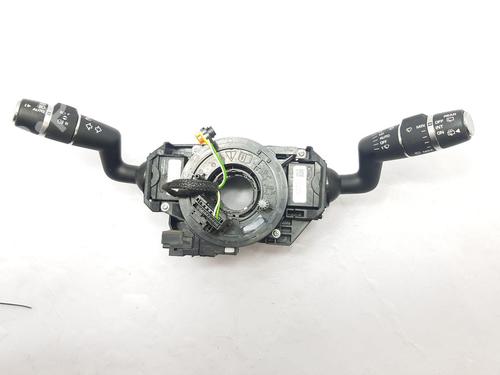 steering-column-stalk-land-rover-discovery-sport-l550-2014-29737941 main image