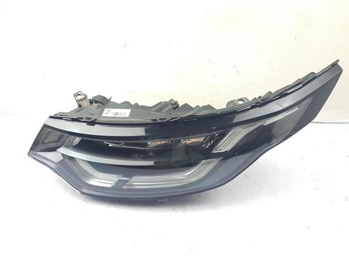 Used Left headlight Left headlight 39266370 39266370
