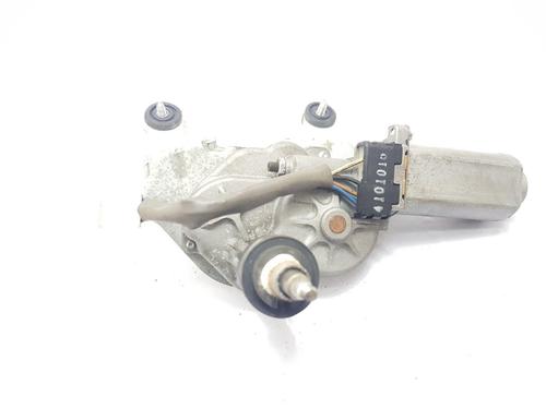 Viskermotor bagrude KIA RIO II (JB) 1.4 16V (97 hp) 25840385