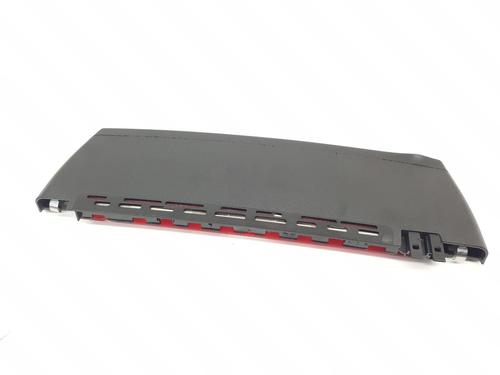 Third brake light AUDI A3 Sportback (8YA, 8YF) 30 TDI | BP31301103L11 