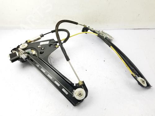 Front right window mechanism MCLAREN 570S 3.8 | BP39032936C23 - Image 3