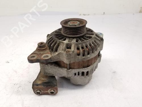 Alternator SUZUKI SWIFT III (MZ, EZ) 1.3 (RS413, ZC11S) | BP31691041M7 - Image 6