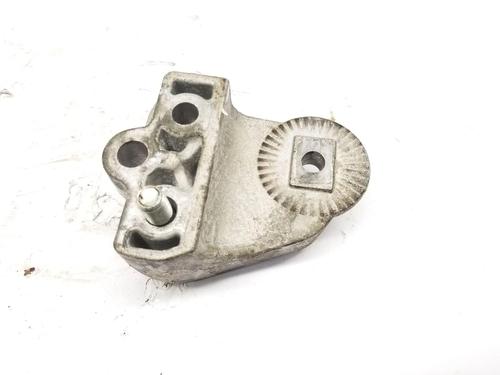 Engine mount FORD FIESTA VII (HJ, HF) | BP31633020M89