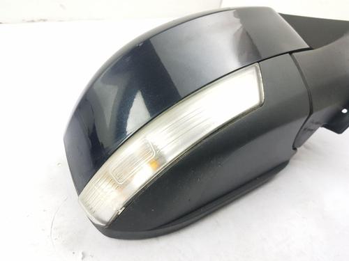 Right mirror FORD FOCUS II (DA_, HCP, DP) 1.6 Ti | BP29467552C27 