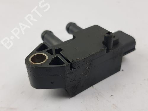 Other HONDA CIVIC IX (FK) 1.6 i-DTEC (FK3) | BP29378733O1 
