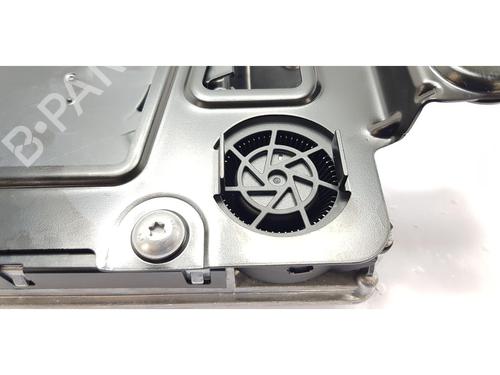 Inverter/Converter AUDI Q8 (4MN, 4MT) RS FSI Mild Hybrid quattro | BP27267002M119