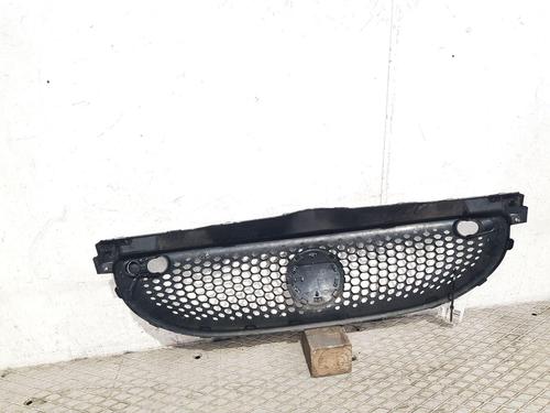 Grill SMART FORFOUR Hatchback (453) 1.0 (453.042, 453.043) | BP35934099C40 - Image 9