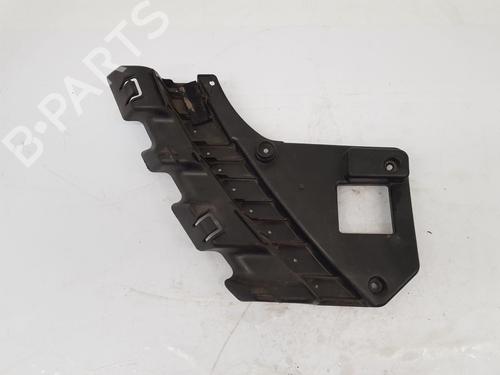 Left headlight support TESLA MODEL 3 (5YJ3) EV AWD | BP34708624C157  - Image 6