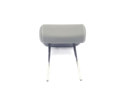 Headrest AUDI A1 Sportback (GBA) 35 TFSI | BP32398138I31 - Image 2