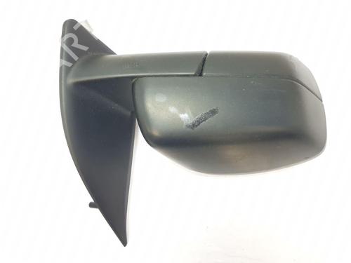 Used Right mirror LAND ROVER FREELANDER 2 (L359) 2.2 TD4 4x4 (160 hp) 26134876