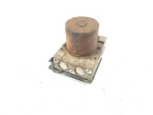 abs-pump-ford-transit-van-fa_-_-2006-2007-2008-2009-2010-2011-2012-2013-2014-33056632 main image